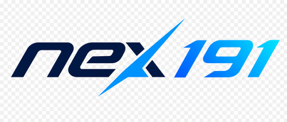 NEX 191